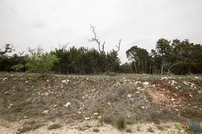 Lot 132 Shin Oak Drive, Lampasas, TX 76550 - Photo 25