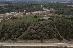 Lot 132 Shin Oak Dr, Lampasas, TX 76550 - Photo 3