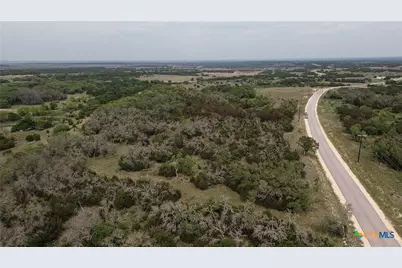 Lot 132 Shin Oak Drive, Lampasas, TX 76550 - Photo 9