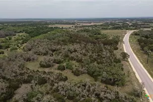 Lot 132 Shin Oak Dr, Lampasas, TX 76550 - Photo 9