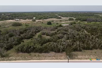 Lot 132 Shin Oak Drive, Lampasas, TX 76550 - Photo 11