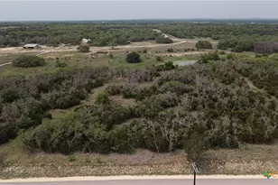 Lot 132 Shin Oak Dr, Lampasas, TX 76550 - Photo 11