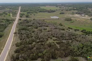 Lot 132 Shin Oak Dr, Lampasas, TX 76550 - Photo 5