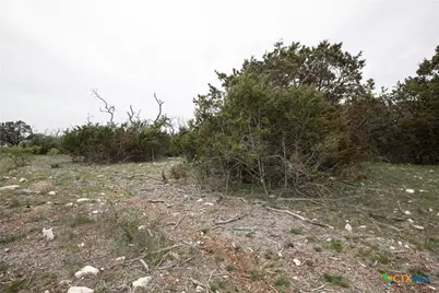 Lot 132 Shin Oak Drive, Lampasas, TX 76550 - Photo 21