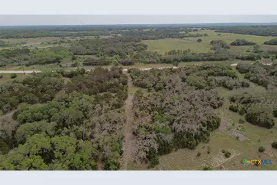 Lot 132 Shin Oak Drive, Lampasas, TX 76550 - Photo 7