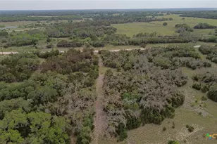 Lot 132 Shin Oak Dr, Lampasas, TX 76550 - Photo 7