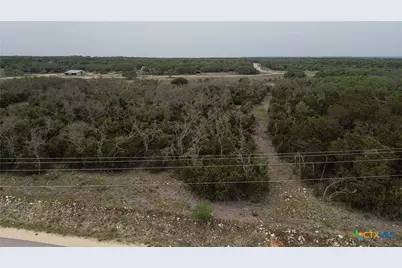 Lot 132 Shin Oak Drive, Lampasas, TX 76550 - Photo 17