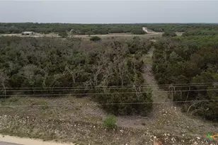 Lot 132 Shin Oak Dr, Lampasas, TX 76550 - Photo 17