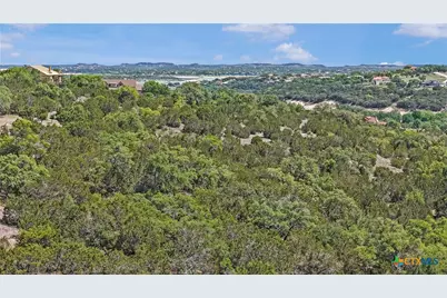 358 Blackbird Drive, Spring Branch, TX 78070 - Photo 11