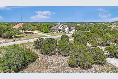 358 Blackbird Drive, Spring Branch, TX 78070 - Photo 1
