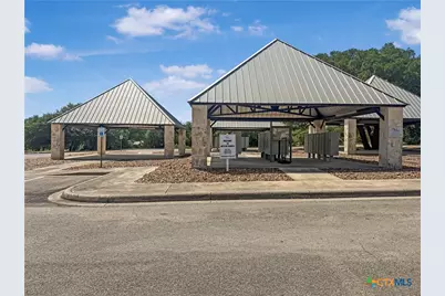 358 Blackbird Drive, Spring Branch, TX 78070 - Photo 19