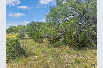 358 Blackbird Drive, Spring Branch, TX 78070 - Photo 3