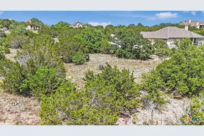 358 Blackbird Drive, Spring Branch, TX 78070 - Photo 13