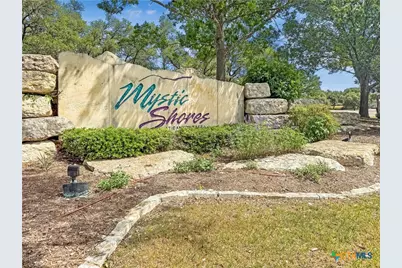 358 Blackbird Drive, Spring Branch, TX 78070 - Photo 21