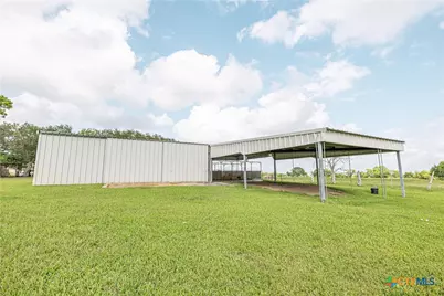 679 Royal Road, Port Lavaca, TX 77979 - Photo 19