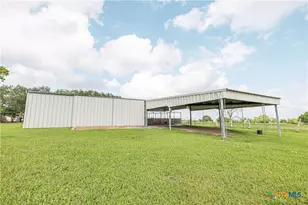 679 Royal Rd, Port Lavaca, TX 77979 - Photo 19