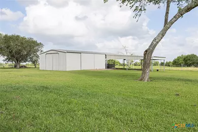 679 Royal Road, Port Lavaca, TX 77979 - Photo 17