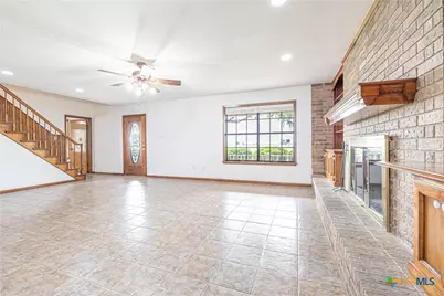 679 Royal Road, Port Lavaca, TX 77979 - Photo 7