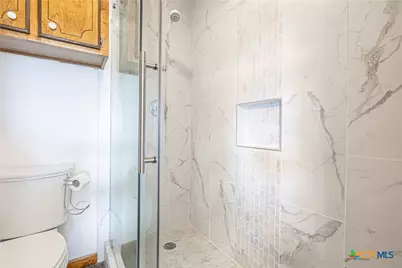 679 Royal Road, Port Lavaca, TX 77979 - Photo 11