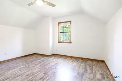 679 Royal Road, Port Lavaca, TX 77979 - Photo 13