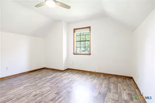 679 Royal Rd, Port Lavaca, TX 77979 - Photo 13