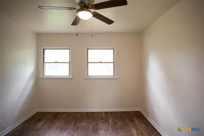 302 Patton Drive, Killeen, TX 76541 - Photo 25