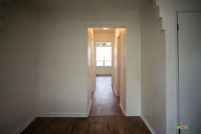 302 Patton Drive, Killeen, TX 76541 - Photo 13