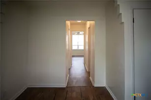 302 Patton Dr, Killeen, TX 76541 - Photo 13