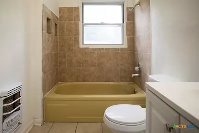 302 Patton Drive, Killeen, TX 76541 - Photo 27