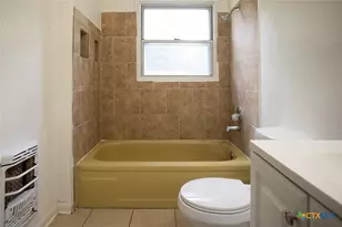 302 Patton Dr, Killeen, TX 76541 - Photo 27