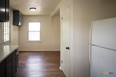 302 Patton Drive, Killeen, TX 76541 - Photo 11