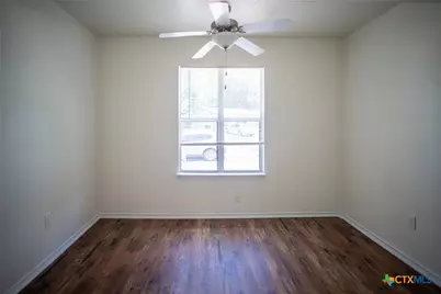 302 Patton Drive, Killeen, TX 76541 - Photo 17