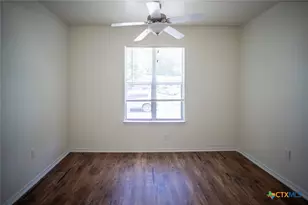 302 Patton Dr, Killeen, TX 76541 - Photo 17