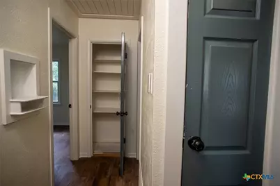 302 Patton Drive, Killeen, TX 76541 - Photo 23