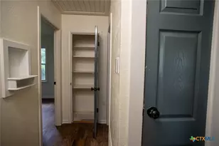 302 Patton Dr, Killeen, TX 76541 - Photo 23