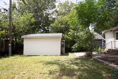 302 Patton Drive, Killeen, TX 76541 - Photo 29