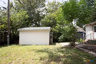 302 Patton Dr, Killeen, TX 76541 - Photo 29