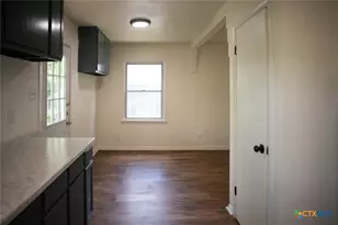 302 Patton Dr, Killeen, TX 76541 - Photo 9