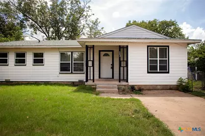 302 Patton Drive, Killeen, TX 76541 - Photo 1