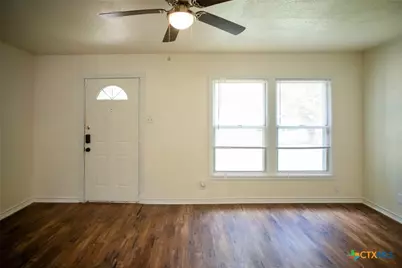 302 Patton Drive, Killeen, TX 76541 - Photo 3