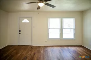 302 Patton Dr, Killeen, TX 76541 - Photo 3