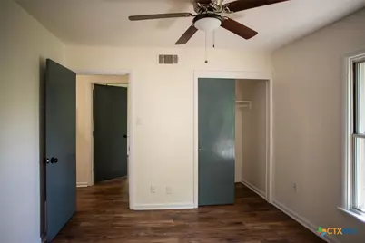 302 Patton Drive, Killeen, TX 76541 - Photo 19