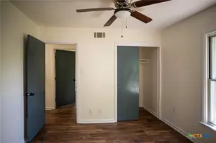 302 Patton Dr, Killeen, TX 76541 - Photo 19