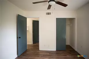 302 Patton Dr, Killeen, TX 76541 - Photo 21