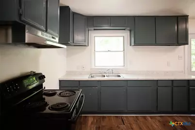 302 Patton Drive, Killeen, TX 76541 - Photo 7