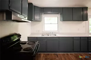 302 Patton Dr, Killeen, TX 76541 - Photo 7