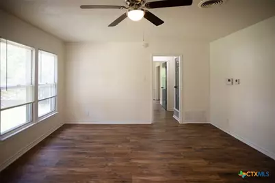 302 Patton Drive, Killeen, TX 76541 - Photo 5