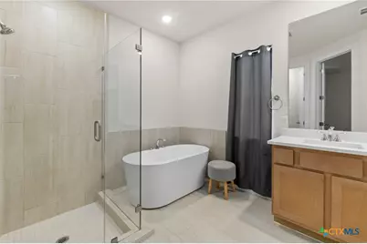 1845 Nettletree Road, New Braunfels, TX 78132 - Photo 19