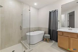 1845 Nettletree Rd, New Braunfels, TX 78132 - Photo 19