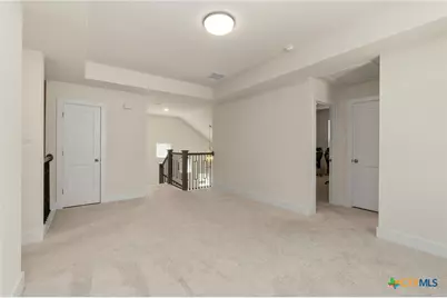 1845 Nettletree Road, New Braunfels, TX 78132 - Photo 23